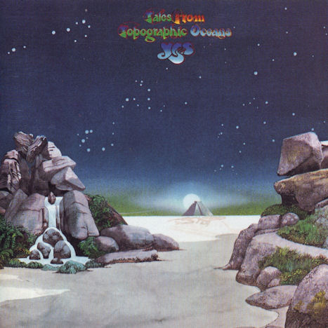 11_mejores_portadas_71_yes_Yes - Tales From Topographic Oceans (portada) (2)